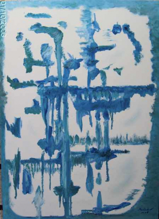 Galerie